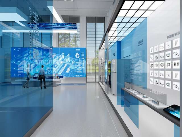 江苏小型封箱机