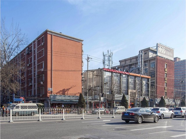 辽宁现炒坚果加盟赚钱吗